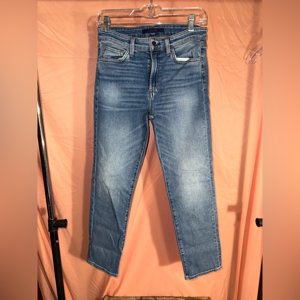 Joes Jeans size 27